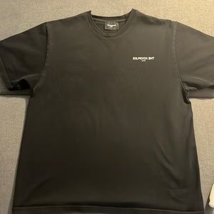 The kooples xl shirt